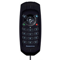 ハギワラシスコム HUD-SKH01 UDハンドセット(USB64MB内臓) (HUD-SKH01)画像