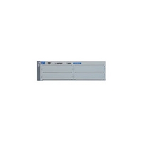 Hewlett-Packard HP ProCurve Switch 4104GL (J4887A#ACF)画像