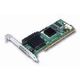 LSI Logic MegaRAID SCSI 320-1 (MegaRAID SCSI 320-1)画像