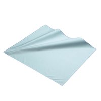 ELECOM AVD-TVCCL 薄型TV用クリーニングクロスL (AVD-TVCCL)画像