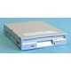 MITSUMI D353(シルバー)/BOX (D353(SV)/BOX)画像
