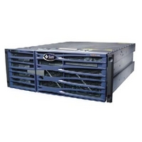 Sun Microsystems Sun Fire V440(1.28Gx4/8G/73.4Gx4/DVD) (A42-XCB4-08HD)画像