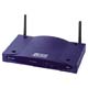 PLANEX BLW-04EX (BLW-04EX)画像