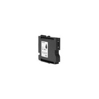 RICOH SGカートリッジ ブラック GC41KH (515825)画像