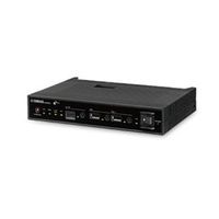 NEC ブロードバンドVoIPルータ IP38X/N500BT0041-N5000 (BT0041-N5000)画像