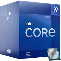 Intel Core i9-12900 2.40GHz 30MB LGA1700 Alder Lake (BX8071512900)画像