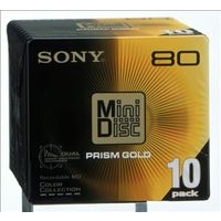 SONY 10MDW80PRB - www.buyfromhill.com