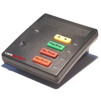 USBBLAST USBBLAST R-1000 (USBBLAST R-1000)画像