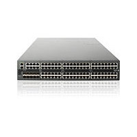 Hewlett-Packard HP 5830AF-96G Switch (JC694A)画像