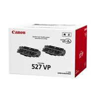 CANON 527VP トナーカートリッジ (4210B002)画像