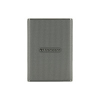 Transcend 1TB ポータブルSSD ESD360Cシリーズ USB 20Gbps伝送速度 (TS1TESD360C)画像