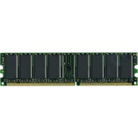 PRINCETON 512MB/PC2100 DDR　DRAM 266MHz/200pin/DDR SO-DIMM (PD200DD215-512Z)画像