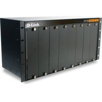 D-LINK DPS-900 (DPS-900)画像