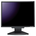 GREENHOUSE GH-ARG150SB 15型 TFT液晶モニター (GH-ARG150SB)画像