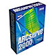 Computer Associates ARCserve2000 Workgroup Edition Japanese (ARB6002700NJA)画像