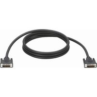 CONTEC DVI-Dケーブル(2m) IPC-DVI/D-020 (IPC-DVI/D-020)画像