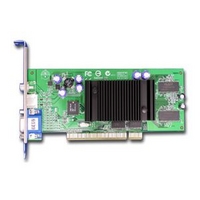 AOpen MX440 8X-V64PCI (MX440 8X-V64PCI)画像