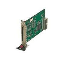 インタフェース パルスカウンタボード (CTP-6106)画像
