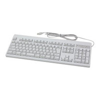 東プレ Realforce 108US SJ38D0 (SJ38D0)画像