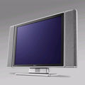 IIYAMA PLC480T-S0S ProLite C480T 19インチ液晶TV/PCディスプレイ (PLC480T-S0S)画像