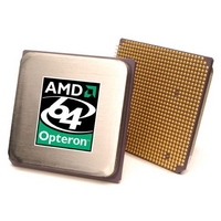 AMD Opteron 252 BOX (OSA252BLBOX)画像