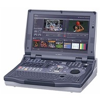 SONY ライブコンテンツプロデューサー AWS-G500HD (AWS-G500HD)画像