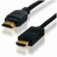 hypertools HDMI1.3認証 アクティブHDMIケーブル 5m ACHM-5M-EL (ACHM-5M-EL)画像