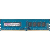 センチュリーマイクロ デスクトップ用メモリー DDR4-2133 288pin 8GB Unbuffered DIMM 1.2v (CD8G-D4U2133)画像