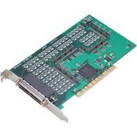 CONTEC PCI対応 絶縁型逆コモンタイプ デジタル入力ボード DI-128RL-PCI (DI-128RL-PCI)画像