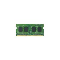 204pin DDR3-1066/PC3-8500 DDR3-SDRAM S.O.DIMM RoHS 1GB