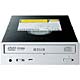 I.O DATA DVR-ABH2 (DVR-ABH2)画像