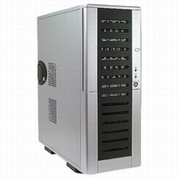 OWLTECH OWL-602DIII(SV)/N (OWL-602DIII(SV)/N)画像