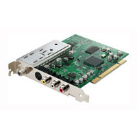 I.O DATA Windows Media Center専用TVキャプチャ(PCI) GV-MC/RX3 (GV-MC/RX3)画像