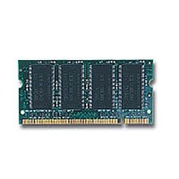 GREENHOUSE GH-DA333-1GB 1GB 200pin DDR SDRAM 333MHz(PC2700)Apple用 (GH-DA333-1GB)画像