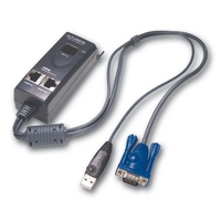ATEN ALTUSEN MP0131 (MP0131)画像