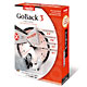ADAPTEC GoBack3 Deluxe (1914800JA)画像