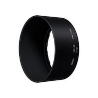 ニコン バヨネットフードHB-42 (AF-S DX Micro 60mm F2.8G付属品) (HB-42)画像