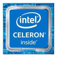 Intel Celeron G5925 3.60GHz 4MB LGA1200　Comet Lake (BX80701G5925)画像