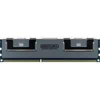 センチュリーマイクロ デスクトップ用 PC3-14900/DDR3-1866 8GB(1枚) 240pin DIMM H/S付 (CAD8G-D3U1866)画像