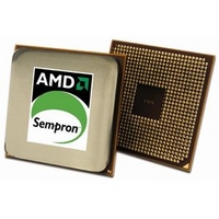 AMD Sempron 3100+ BOX (SDA3100AXBOX)画像