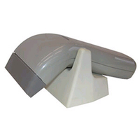 IMATION SD-ST 専用スタンド (SD-ST)画像