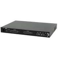 NEC VC1602G (VC1602G)画像