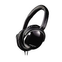 クリエイティブ・メディア Aruvana Live! HP-AURVN-LV (HP-AURVN-LV)画像