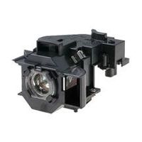 EPSON ELPLP44 EMP-DM1用 交換用ランプ (ELPLP44)画像