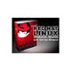 RED HAT Red hat Linux Advanced Server 2.1 (Red hat Linux Advanced Server 2.1)画像