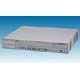 Allied Telesis CentreCOM 9006SX/SC (39107)画像