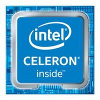 Intel Celeron G4920 3.20GHz 2MB LGA1151 COFFEE LAKE (BX80684G4920)画像