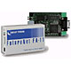 CenturySystems FutureNet FA-11 (FUTURENET-FA11)画像