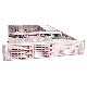 SUPERMICRO SC822S (SC822S (CSE-0051))画像