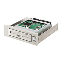 I.O DATA MOI-AB640 (MOI-AB640)画像